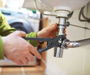 About The Faucet Pros Hartsville, TN